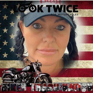 Meet your Posher, Paula